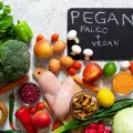 Dozvoljene namirnice u paleo dijeti