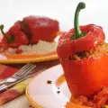 Tajna ukusnog nadeva za paprike