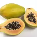 Namirnice koje su dobar izvor kalijuma