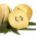 Pepino