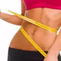 Dijeta za žene za skidanje sala sa stomaka