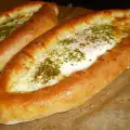 Pide na andžarski način
