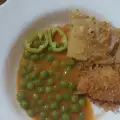 Trapist piletina