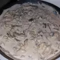 Pijano belo pile