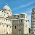Italijanska kuhinja: tradicija, regionalni specijaliteti i ljubav prema hrani