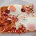 Mamma mia pica