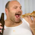 Zašto stalno podrigujemo?