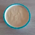 Zamrznuti voćni jogurt