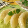 Pomelo
