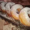 Klasične krofnice