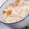 Seoska popara sa alevom paprikom