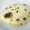 Posne pogače