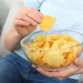 Naučnici: Tvrdnja da je so štetna je mit!