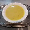 Ukusan potaž od povrća