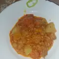 Proso na seoski način