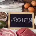 Koliko proteina ima u različitim vrstama mesa