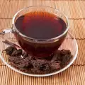 Pu-erh - čudesni čaj koji nas leči od svega