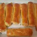 Tompusi sa sirom za doručak