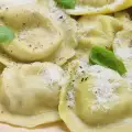 Kako i koliko dugo se kuvaju ravioli?