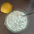 Namaz sa prazilukom
