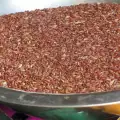 Crveni pirinač - šta treba da znate?