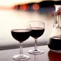 Širaz