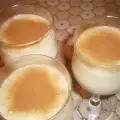 Rizogalo - tradicionalni grški desert