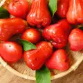 Pomarosa