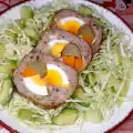 Mini rolat Stefani u air fryer-u