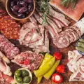 Svinjetina u Italiji - šta je to čini mesom vrhunskog kvaliteta