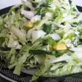 Salata Vitamina