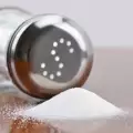 So - koristi i štete