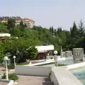 Организираха обща трудова борса в Сандански