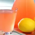 Rasol (Sok od kiselog kupusa) - kada da ga pijemo?