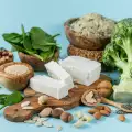 8 odličnih izvora proteina za vegansku ishranu