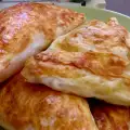 Seoske pitice