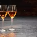 Vino Heres
