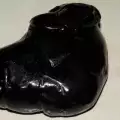 Mumijo