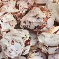 Čokoladne puslice