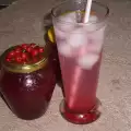 Sirup od riblizle