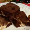 Kolač sa rikotom