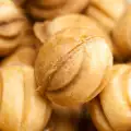 Jednostavnii i brzi deserti sa malo sastojaka