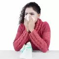 Pijte ovu neverovatnu smesu i za 3 dana recite zbogom gripu i zapušenom nosu!