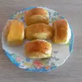 Rolnice sa kiselom pavlakom