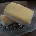 Slana kuvana slanina
