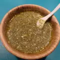 Pire od spanaća sa sirom za bebe