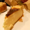 Španska varijanta Flan Pariziena (Spanish Flan Prisien)