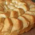 Srpska pogačica