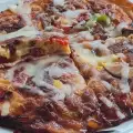 Mediteranski doručak