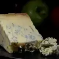 Stilton - prefinjen delikates